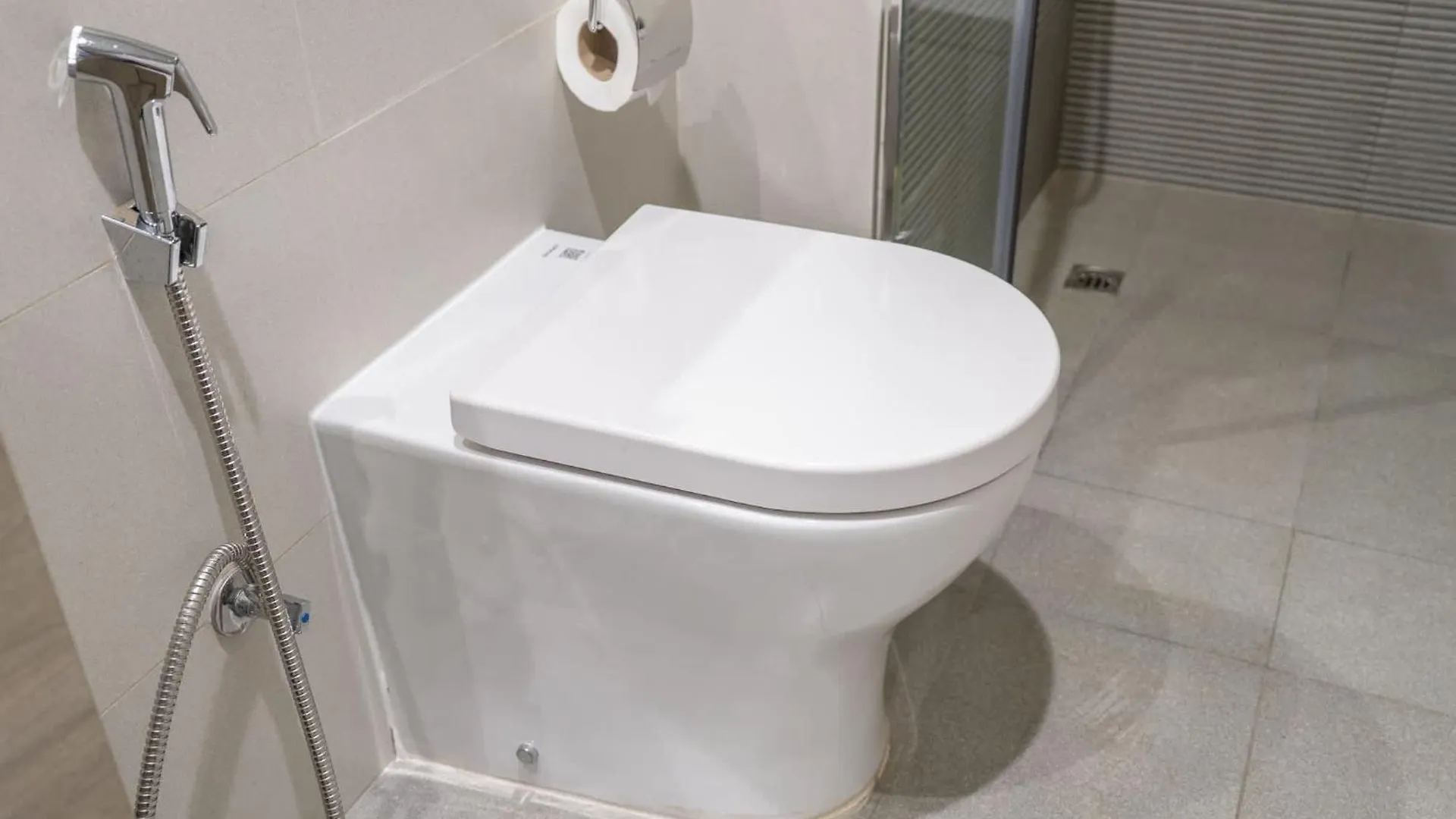 شقة Excellent 1 Bedroom In Zada Tower With Balcony دبي